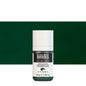 Liquitex Professional Soft Body Acrylic Paints 59ml
