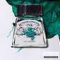Winsor & Newton Drawing Inks 14ml