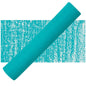 BLOCKX Soft Artists' Pastels Q-Z