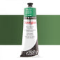 Daler Rowney Georgian Oil Paints 225ml