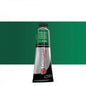 Daler Rowney Georgian Oil Paints 38ml