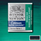 Winsor & Newton Cotman Watercolour Half Pan Paints