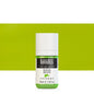 Liquitex Professional Soft Body Acrylic Paints 59ml