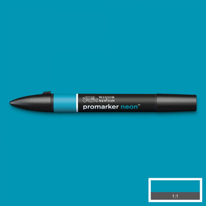 Winsor & Newton Promarkers Colours E-O