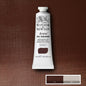 Winsor & Newton Artists Oil Colour Paints 37ml - New Colours