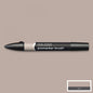 Winsor & Newton Promarker BrushMarkers