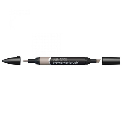 Winsor & Newton Promarker BrushMarkers