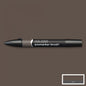 Winsor & Newton Promarker BrushMarkers