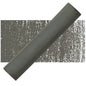 BLOCKX Soft Artists' Pastels Q-Z