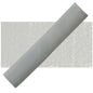 BLOCKX Soft Artists' Pastels Q-Z