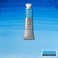 Winsor & Newton Professional Watercolour Paints 14ml