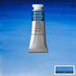 Winsor & Newton Professional Watercolour Paints 14ml