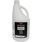 Jasart Byron Acrylic Paints 2 Litre