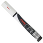 Uni 1.8-2.5mm Bullet Tip Chalk Markers