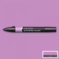 Winsor & Newton Promarker BrushMarkers