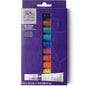 Winsor & Newton Artisan Water Mixable Oil Colour Paints 12ml Set Of 10