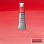 Winsor & Newton Professional Watercolour Paints 14ml