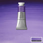 Winsor & Newton Professional Watercolour Paints 14ml