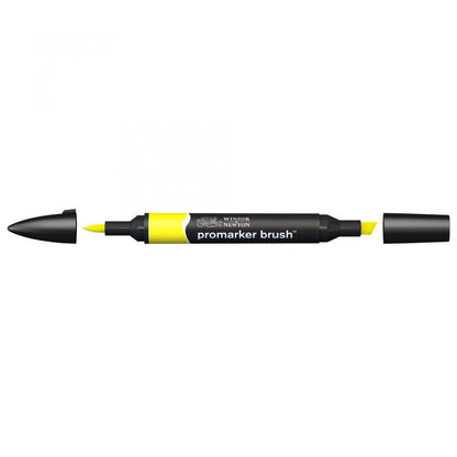 Winsor & Newton Promarker BrushMarkers