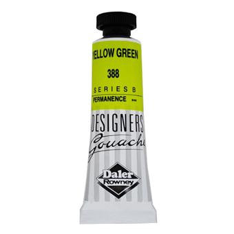 Daler Rowney Artists' Gouache Paints 15ml