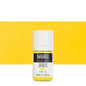 Liquitex Professional Soft Body Acrylic Paints 59ml