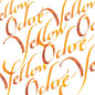 Winsor & Newton Calligraphy Inks 30ml