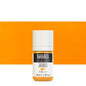 Liquitex Professional Soft Body Acrylic Paints 59ml