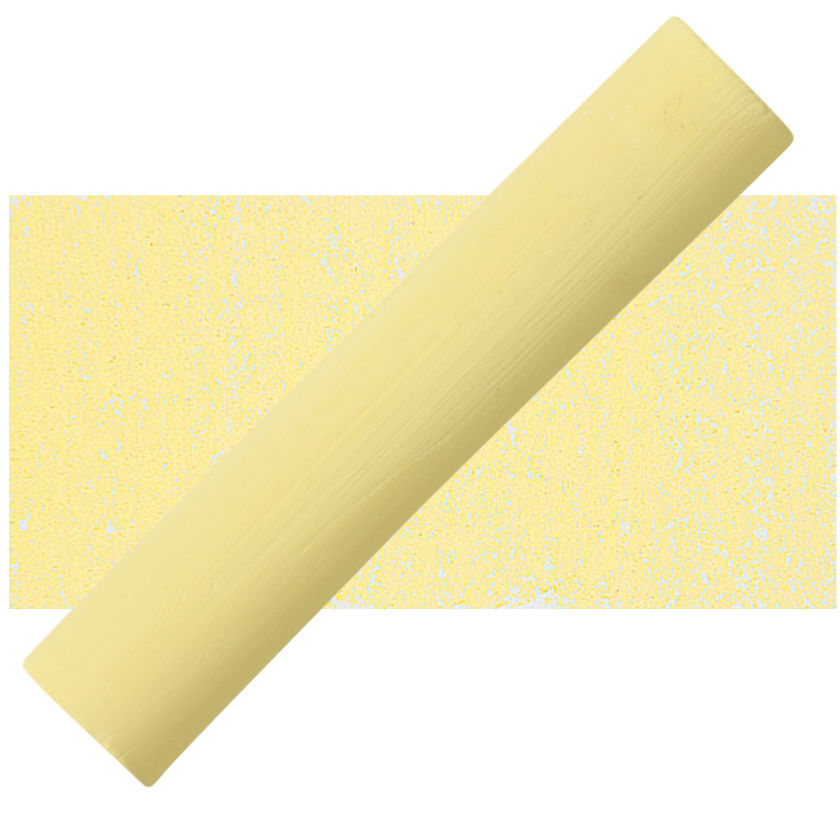 BLOCKX Soft Artists' Pastels Q-Z