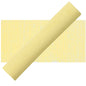 BLOCKX Soft Artists' Pastels Q-Z