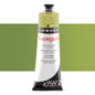 Daler Rowney Georgian Oil Paints 225ml
