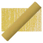 BLOCKX Soft Artists' Pastels Q-Z