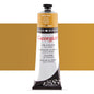 Daler Rowney Georgian Oil Paints 225ml