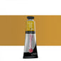 Daler Rowney Georgian Oil Paints 38ml