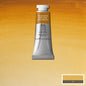Winsor & Newton Professional Watercolour Paints 14ml