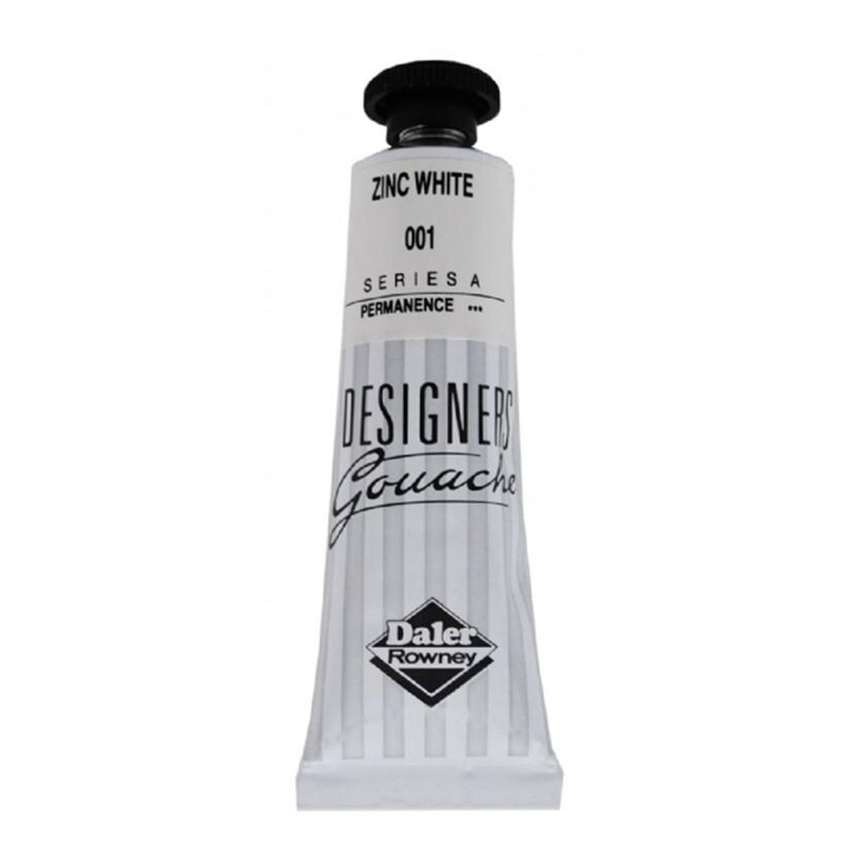 Daler Rowney Artists' Gouache Paints 15ml
