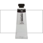 Reeves Fine Artists' Oil Paints 50ml