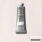 Winsor & Newton Designers' Gouache Paints 37ml
