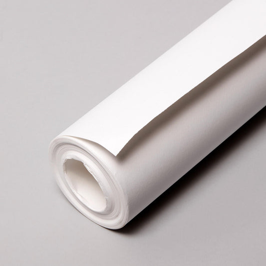 Fabriano Accademia 200gsm 150x1000cm Roll