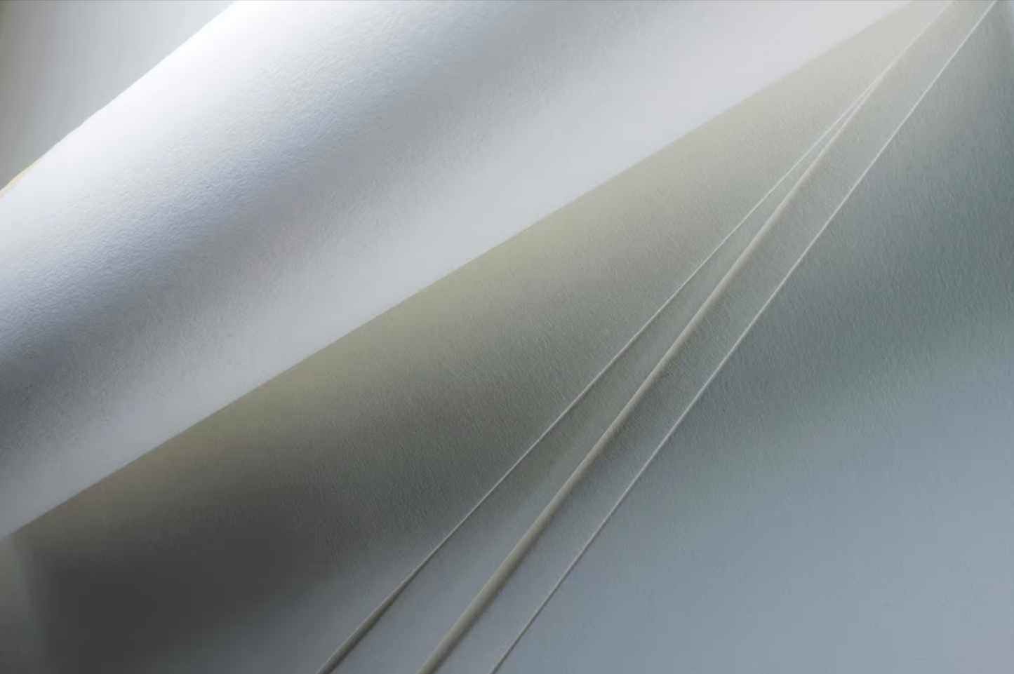 Fabriano Accademia 200gsm 150x1000cm Roll