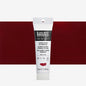 Liquitex Professional Heavy Body Acrylic Paints 59ml