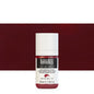 Liquitex Professional Soft Body Acrylic Paints 59ml