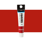 Reeves Fine Artists' Watercolour Paints 12ml
