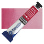 Daler Rowney 8ml Aquafine Watercolour Paints