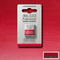 Winsor & Newton Professional Watercolour Half Pan Paints