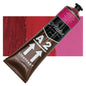 A2 Acrylic Paints 120ml