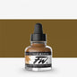 Daler Rowney FW Acrylic Inks 29.5ml