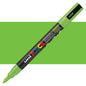 Uni Posca PC-3M Fine 0.9-1.3mm Bullet Tip Markers