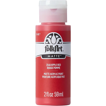 FolkArt Acrylic Paints 59ml