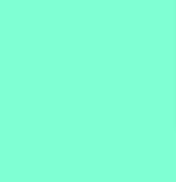 Fabriano Tiziano Pastel 160gsm 50x65cm Paper Pack of 10 Sheets