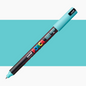 Uni Posca PC-1MR 0.7mm Ultra-fine Pin Tip Markers